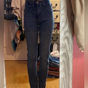 Urban Outfitters BDG Jeans